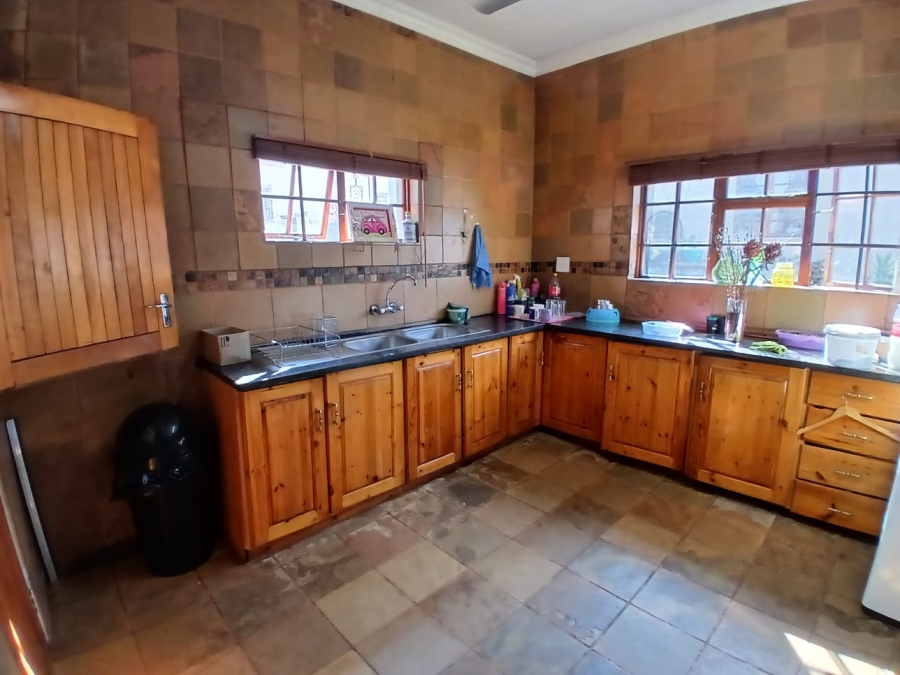  Bedroom Property for Sale in Kuruman Northern Cape